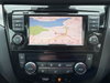 Nissan Qashqai 1.3 DIG-T N-Motion Euro 6 (s/s) 5dr 5dr Manual 2026