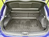 Nissan Qashqai 1.3 DIG-T N-Motion Euro 6 (s/s) 5dr 5dr Manual 2026