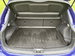 Nissan Qashqai 1.3 DIG-T N-Motion Euro 6 (s/s) 5dr 5dr Manual 2021