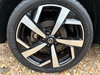 Nissan Qashqai 1.3 DIG-T N-Motion Euro 6 (s/s) 5dr 5dr Manual 2026