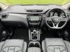 Nissan Qashqai 1.3 DIG-T N-Motion Euro 6 (s/s) 5dr 5dr Manual 2026