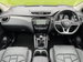 Nissan Qashqai 1.3 DIG-T N-Motion Euro 6 (s/s) 5dr 5dr Manual 2021