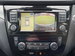 Nissan Qashqai 1.3 DIG-T N-Motion Euro 6 (s/s) 5dr 5dr Manual 2021