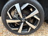 Nissan Qashqai 1.3 DIG-T N-Motion Euro 6 (s/s) 5dr 5dr Manual 2026