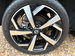 Nissan Qashqai 1.3 DIG-T N-Motion Euro 6 (s/s) 5dr 5dr Manual 2021