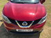 Nissan Qashqai 1.5 dCi Acenta 2WD Euro 6 (s/s) 5dr 5dr Manual 2017