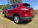 Nissan Qashqai 1.5 dCi Acenta 2WD Euro 6 (s/s) 5dr 5dr Manual 2017