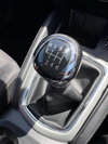 Nissan Qashqai 1.5 dCi Acenta 2WD Euro 6 (s/s) 5dr 5dr Manual 2026