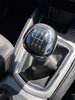 Nissan Qashqai 1.5 dCi Acenta 2WD Euro 6 (s/s) 5dr 5dr Manual 2017