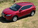 Nissan Qashqai 1.5 dCi Acenta 2WD Euro 6 (s/s) 5dr 5dr Manual 2017