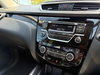 Nissan Qashqai 1.5 dCi Acenta 2WD Euro 6 (s/s) 5dr 5dr Manual 2026