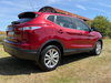 Nissan Qashqai 1.5 dCi Acenta 2WD Euro 6 (s/s) 5dr 5dr Manual 2026