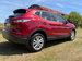 Nissan Qashqai 1.5 dCi Acenta 2WD Euro 6 (s/s) 5dr 5dr Manual 2017