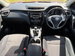 Nissan Qashqai 1.5 dCi Acenta 2WD Euro 6 (s/s) 5dr 5dr Manual 2017