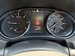 Nissan Qashqai 1.5 dCi Acenta 2WD Euro 6 (s/s) 5dr 5dr Manual 2017