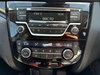Nissan Qashqai 1.5 dCi Acenta 2WD Euro 6 (s/s) 5dr 5dr Manual 2026