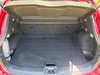 Nissan Qashqai 1.5 dCi Acenta 2WD Euro 6 (s/s) 5dr 5dr Manual 2026