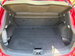 Nissan Qashqai 1.5 dCi Acenta 2WD Euro 6 (s/s) 5dr 5dr Manual 2017