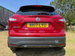 Nissan Qashqai 1.5 dCi Acenta 2WD Euro 6 (s/s) 5dr 5dr Manual 2017