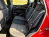 Nissan Qashqai 1.5 dCi Acenta 2WD Euro 6 (s/s) 5dr 5dr Manual 2026