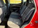 Nissan Qashqai 1.5 dCi Acenta 2WD Euro 6 (s/s) 5dr 5dr Manual 2017
