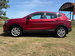 Nissan Qashqai 1.5 dCi Acenta 2WD Euro 6 (s/s) 5dr 5dr Manual 2017