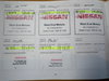 Nissan Qashqai 1.5 dCi Acenta 2WD Euro 6 (s/s) 5dr 5dr Manual 2026