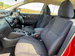 Nissan Qashqai 1.5 dCi Acenta 2WD Euro 6 (s/s) 5dr 5dr Manual 2017