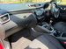 Nissan Qashqai 1.5 dCi Acenta 2WD Euro 6 (s/s) 5dr 5dr Manual 2017