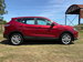 Nissan Qashqai 1.5 dCi Acenta 2WD Euro 6 (s/s) 5dr 5dr Manual 2017