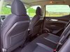 Nissan Qashqai 1.5 dCi N-Connecta Euro 6 (s/s) 5dr 5dr Manual 2026