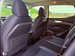 Nissan Qashqai 1.5 dCi N-Connecta Euro 6 (s/s) 5dr 5dr Manual 2017