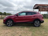 Nissan Qashqai 1.5 dCi N-Connecta Euro 6 (s/s) 5dr 5dr Manual 2026