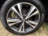 Nissan Qashqai 1.5 dCi N-Connecta Euro 6 (s/s) 5dr 5dr Manual 2026
