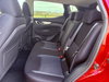 Nissan Qashqai 1.5 dCi N-Connecta Euro 6 (s/s) 5dr 5dr Manual 2026