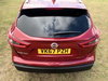 Nissan Qashqai 1.5 dCi N-Connecta Euro 6 (s/s) 5dr 5dr Manual 2026