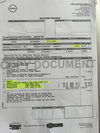 Nissan Qashqai 1.5 dCi N-Connecta Euro 6 (s/s) 5dr 5dr Manual 2026