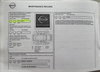Nissan Qashqai 1.5 dCi N-Connecta Euro 6 (s/s) 5dr 5dr Manual 2026