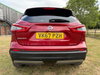 Nissan Qashqai 1.5 dCi N-Connecta Euro 6 (s/s) 5dr 5dr Manual 2026