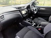 Nissan Qashqai 1.5 dCi N-Connecta Euro 6 (s/s) 5dr 5dr Manual 2026