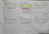 Nissan Qashqai 1.5 dCi N-Connecta Euro 6 (s/s) 5dr 5dr Manual 2026