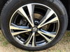 Nissan Qashqai 1.5 dCi N-Connecta Euro 6 (s/s) 5dr 5dr Manual 2026