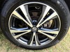Nissan Qashqai 1.5 dCi N-Connecta Euro 6 (s/s) 5dr 5dr Manual 2026