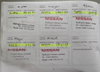 Nissan Qashqai 1.5 dCi N-Connecta Euro 6 (s/s) 5dr 5dr Manual 2026