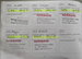 Nissan Qashqai 1.5 dCi N-Connecta Euro 6 (s/s) 5dr 5dr Manual 2017