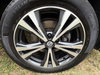 Nissan Qashqai 1.5 dCi N-Connecta Euro 6 (s/s) 5dr 5dr Manual 2026