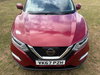Nissan Qashqai 1.5 dCi N-Connecta Euro 6 (s/s) 5dr 5dr Manual 2026