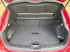 Nissan Qashqai 1.5 dCi N-Connecta Euro 6 (s/s) 5dr 5dr Manual 2026