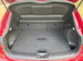 Nissan Qashqai 1.5 dCi N-Connecta Euro 6 (s/s) 5dr 5dr Manual 2017