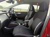 Nissan Qashqai 1.5 dCi N-Connecta Euro 6 (s/s) 5dr 5dr Manual 2026